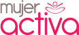 Mujer Activa